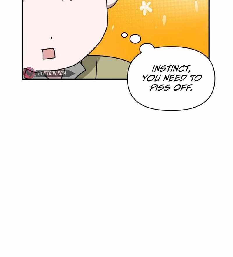 I Was Immediately Mistaken for a Monster Genius Actor [Hive Scans] - Chapter 49 manhwa