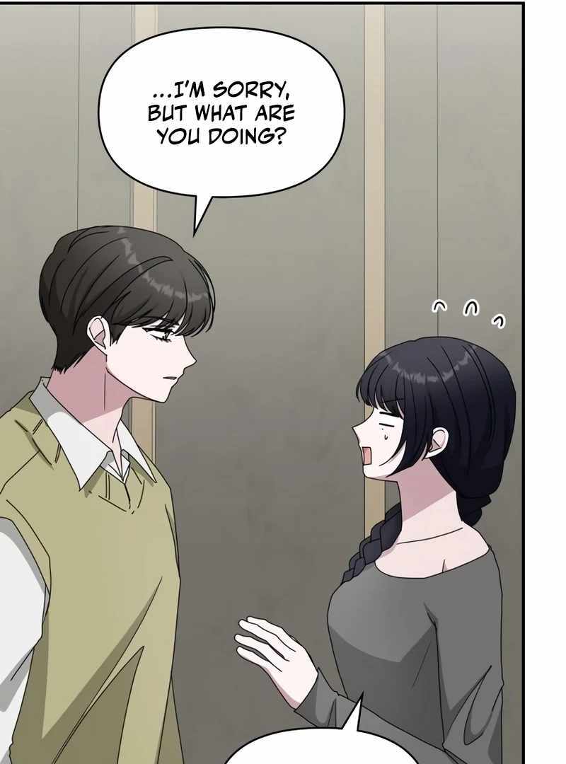 I Was Immediately Mistaken for a Monster Genius Actor [Hive Scans] - Chapter 49 manhwa