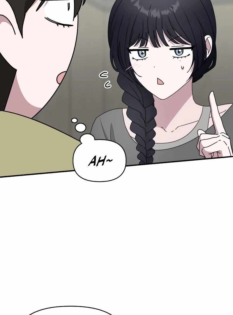 I Was Immediately Mistaken for a Monster Genius Actor [Hive Scans] - Chapter 49 manhwa