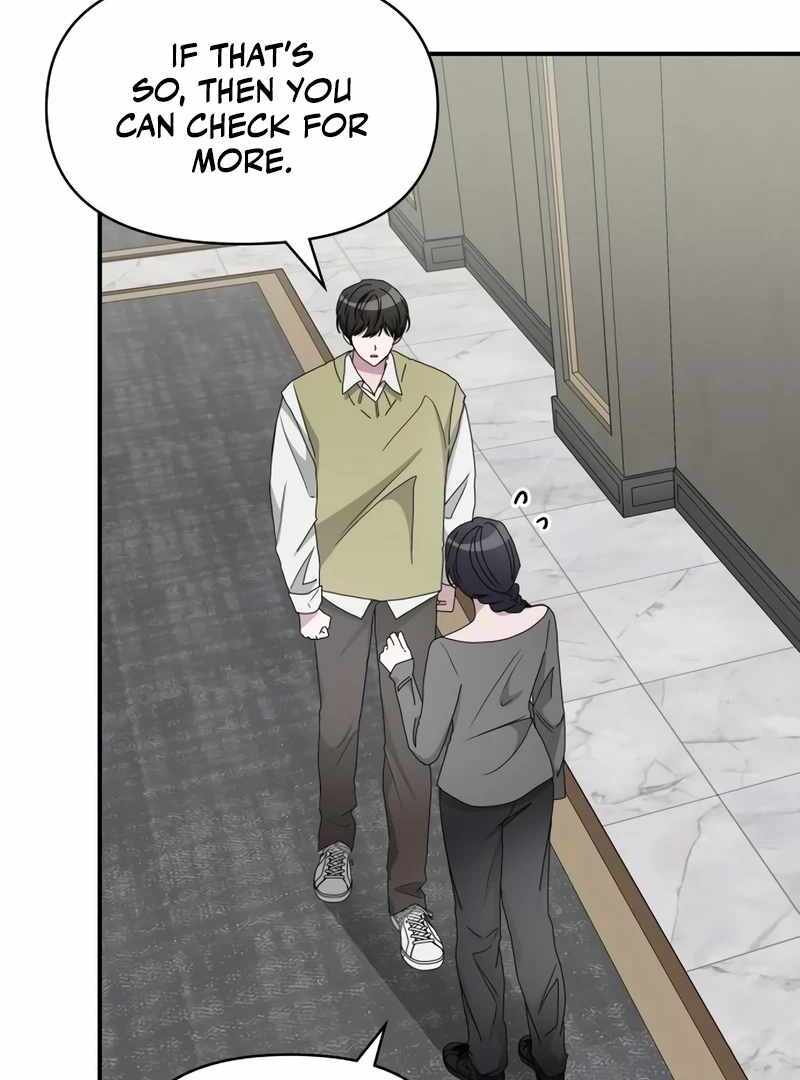 I Was Immediately Mistaken for a Monster Genius Actor [Hive Scans] - Chapter 49 manhwa