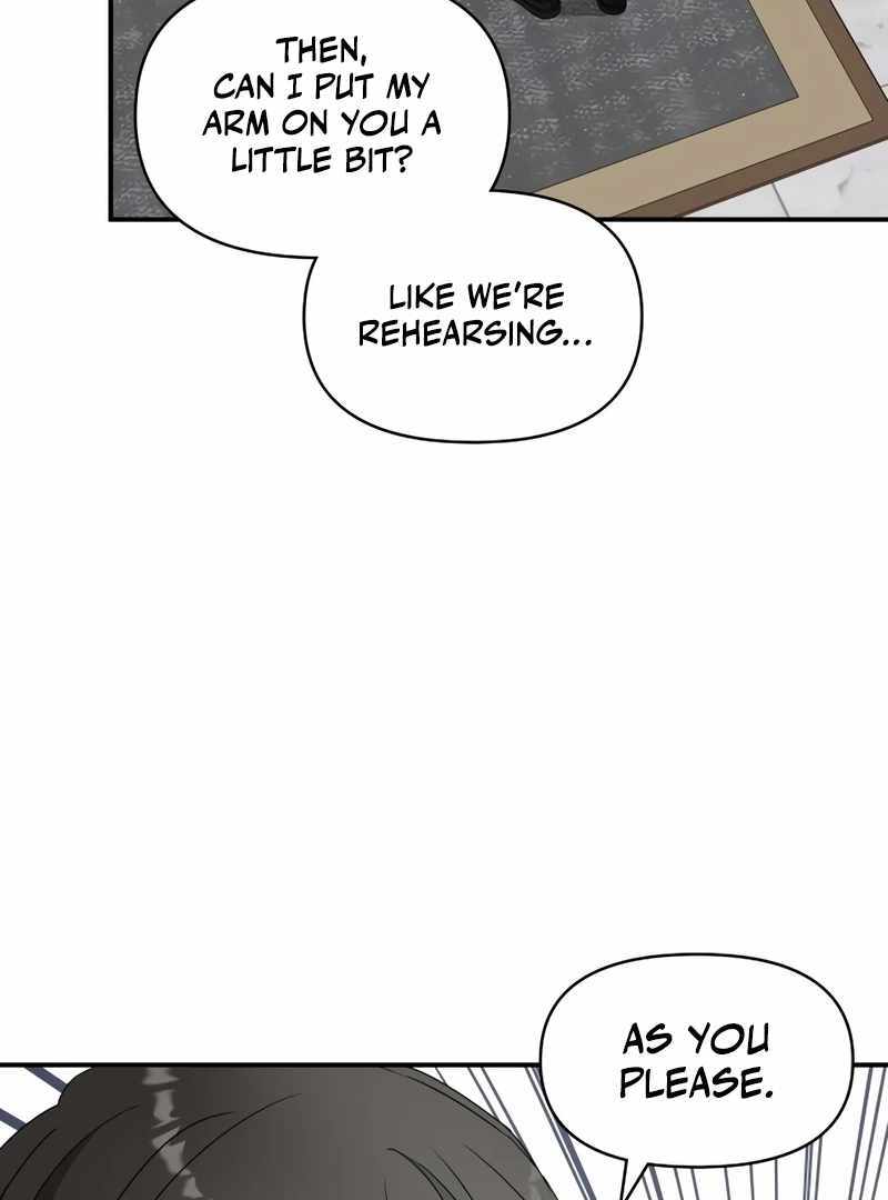 I Was Immediately Mistaken for a Monster Genius Actor [Hive Scans] - Chapter 49 manhwa