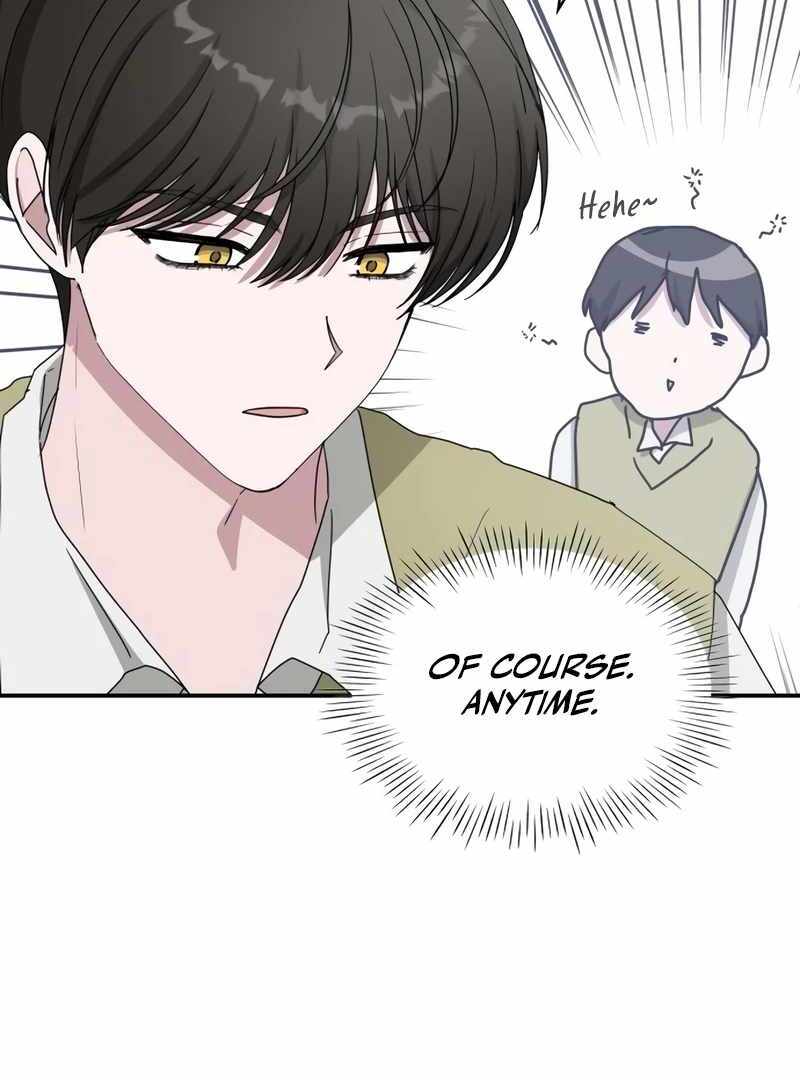 I Was Immediately Mistaken for a Monster Genius Actor [Hive Scans] - Chapter 49 manhwa