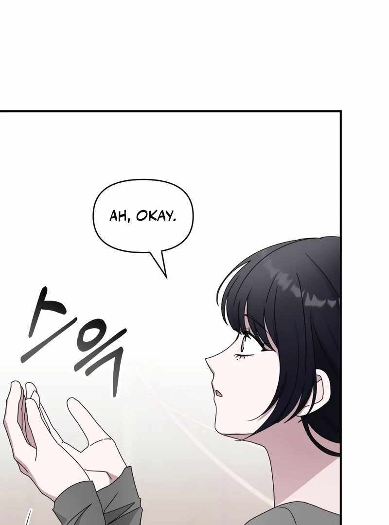 I Was Immediately Mistaken for a Monster Genius Actor [Hive Scans] - Chapter 49 manhwa