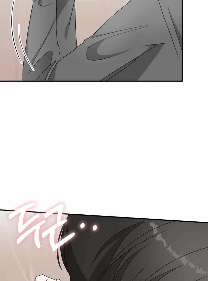 I Was Immediately Mistaken for a Monster Genius Actor [Hive Scans] - Chapter 49 manhwa