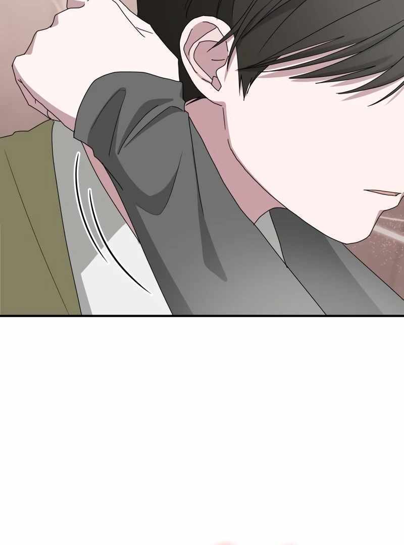 I Was Immediately Mistaken for a Monster Genius Actor [Hive Scans] - Chapter 49 manhwa