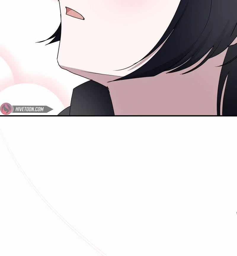 I Was Immediately Mistaken for a Monster Genius Actor [Hive Scans] - Chapter 49 manhwa