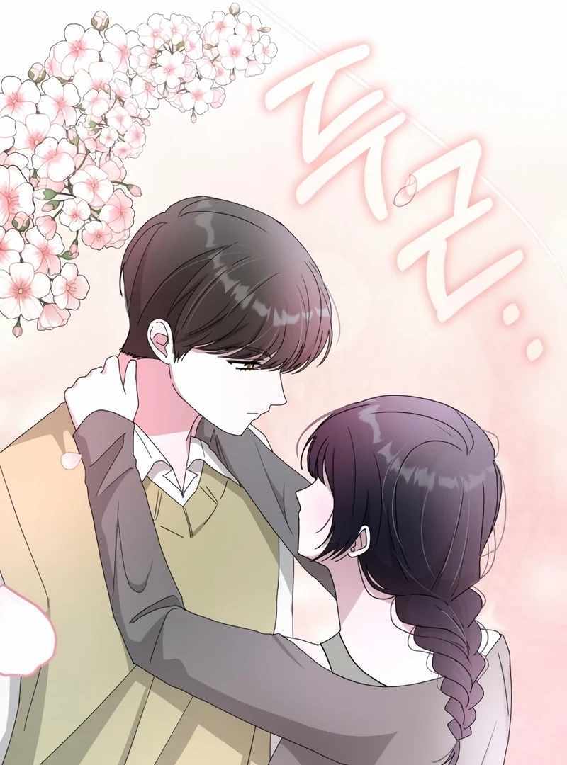 I Was Immediately Mistaken for a Monster Genius Actor [Hive Scans] - Chapter 49 manhwa