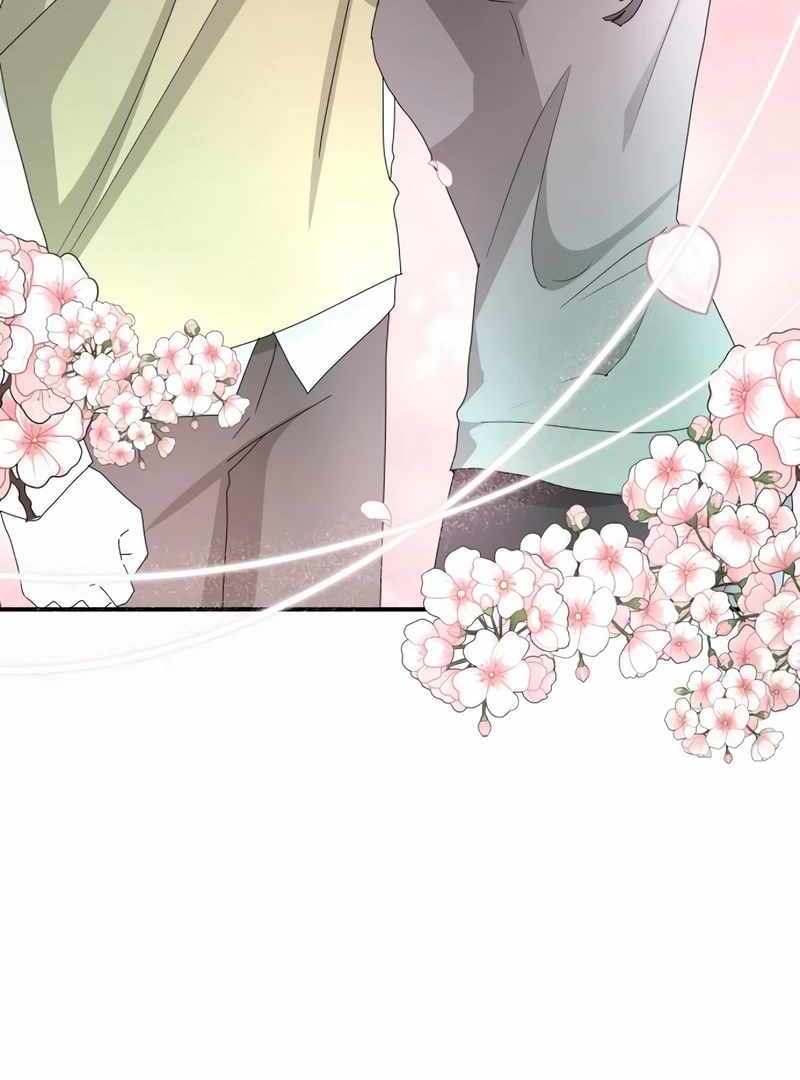 I Was Immediately Mistaken for a Monster Genius Actor [Hive Scans] - Chapter 49 manhwa