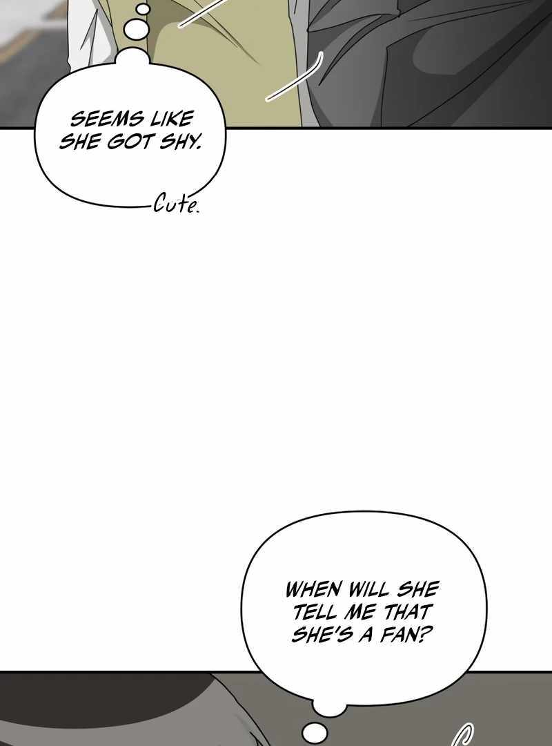 I Was Immediately Mistaken for a Monster Genius Actor [Hive Scans] - Chapter 49 manhwa