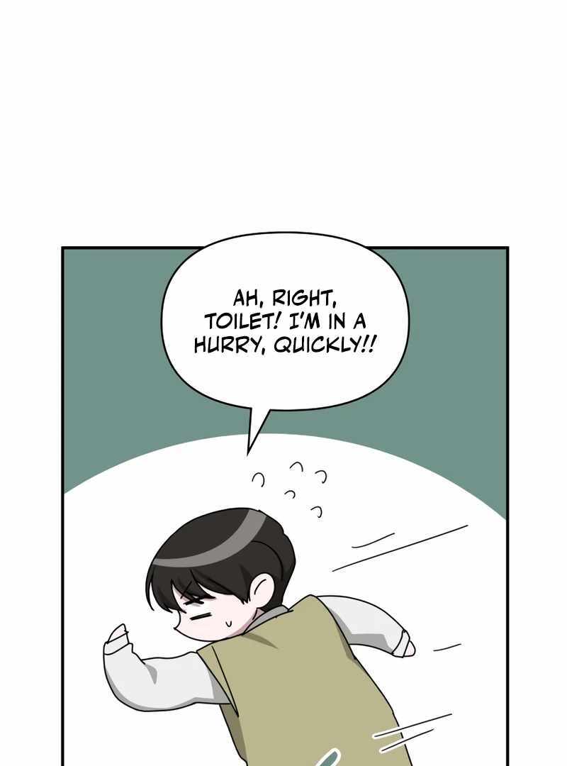 I Was Immediately Mistaken for a Monster Genius Actor [Hive Scans] - Chapter 49 manhwa