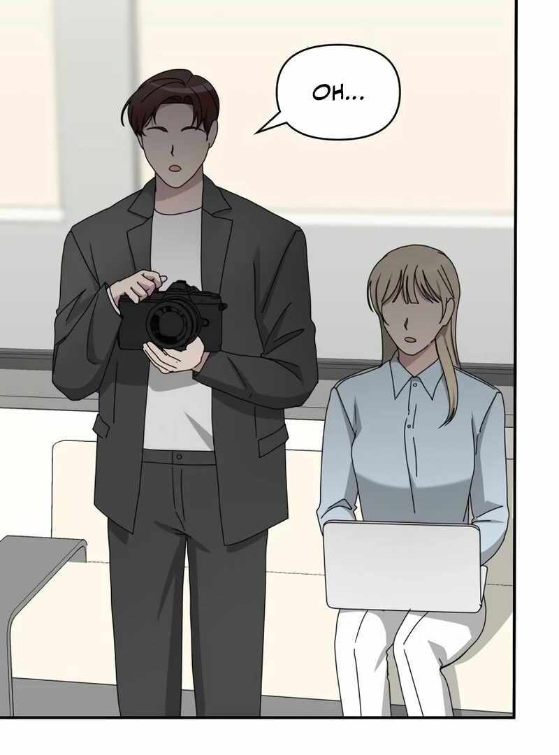 I Was Immediately Mistaken for a Monster Genius Actor [Hive Scans] - Chapter 49 manhwa