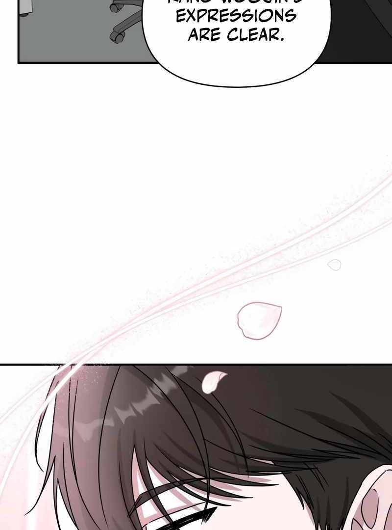 I Was Immediately Mistaken for a Monster Genius Actor [Hive Scans] - Chapter 49 manhwa