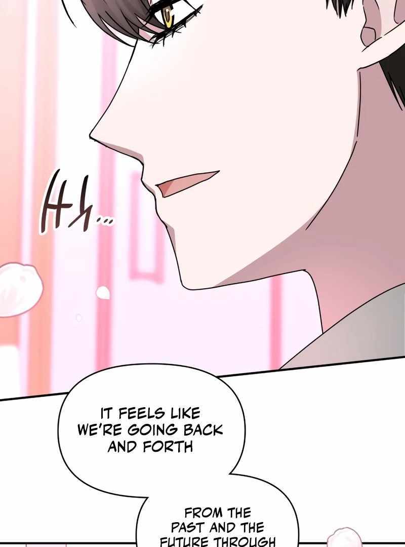 I Was Immediately Mistaken for a Monster Genius Actor [Hive Scans] - Chapter 49 manhwa