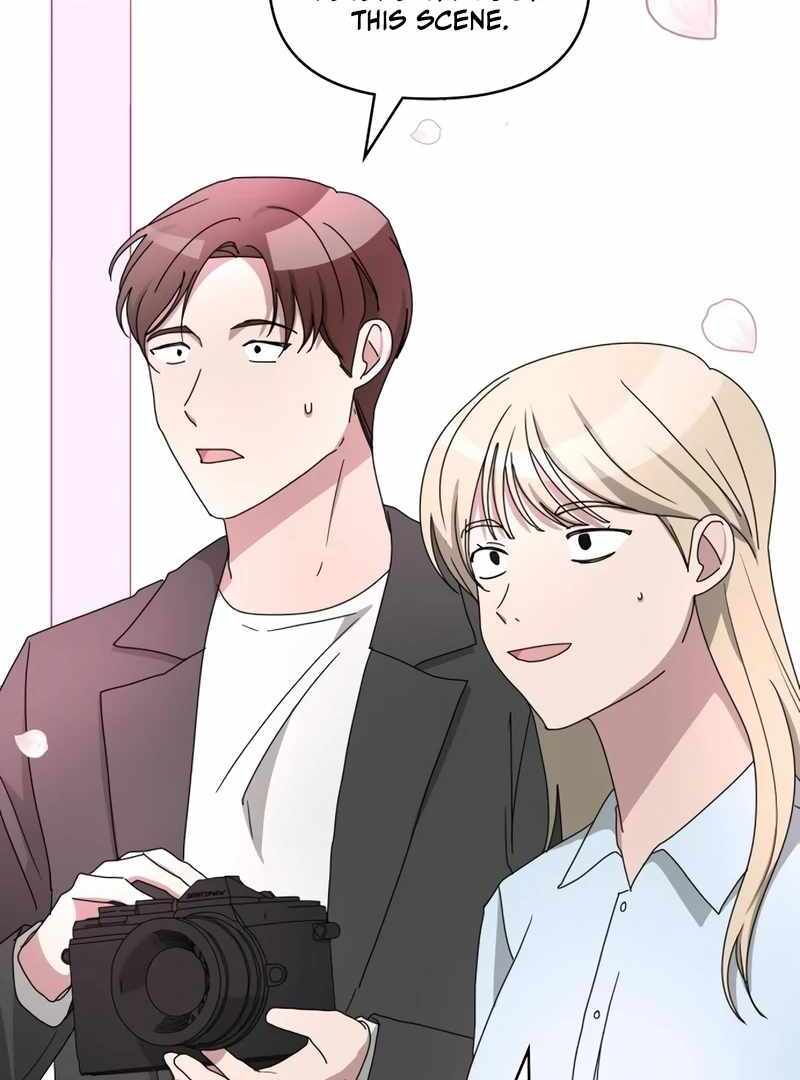 I Was Immediately Mistaken for a Monster Genius Actor [Hive Scans] - Chapter 49 manhwa