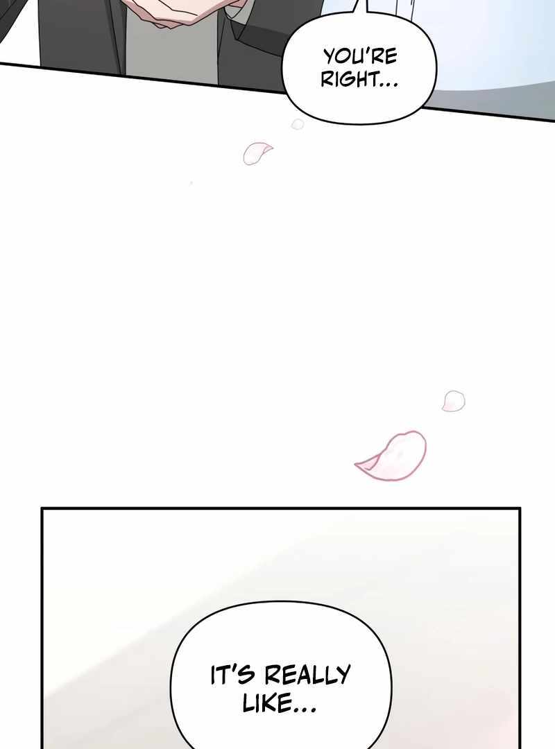 I Was Immediately Mistaken for a Monster Genius Actor [Hive Scans] - Chapter 49 manhwa