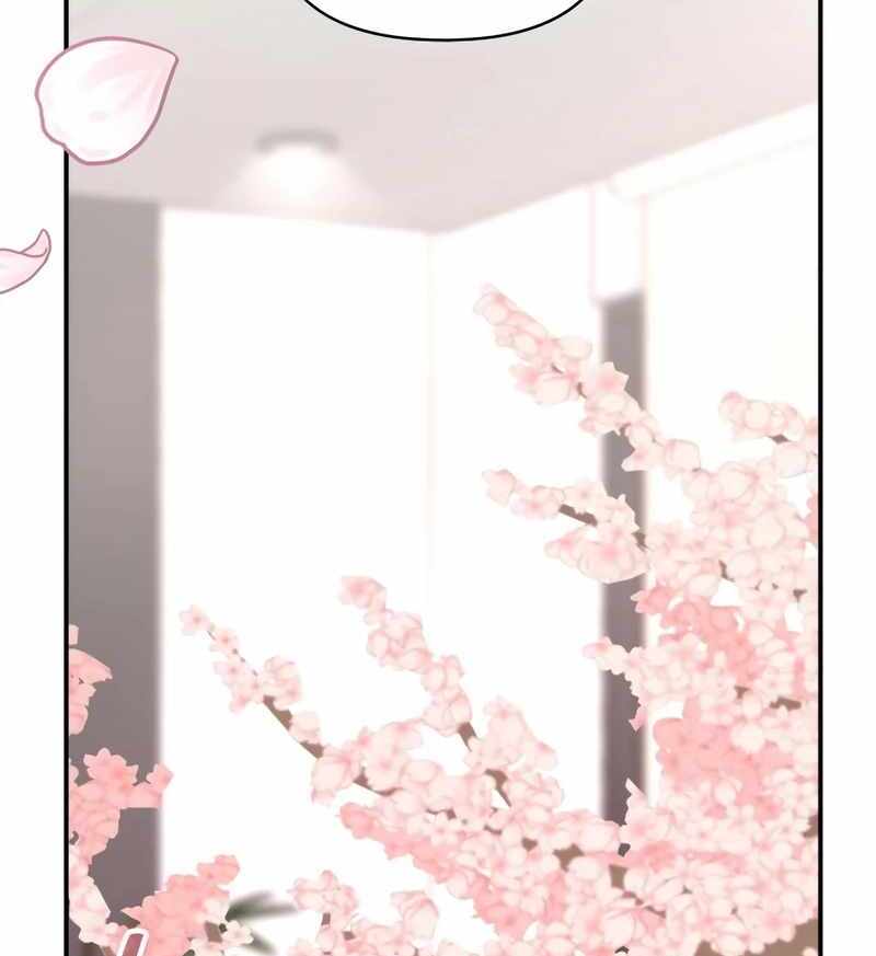 I Was Immediately Mistaken for a Monster Genius Actor [Hive Scans] - Chapter 49 manhwa