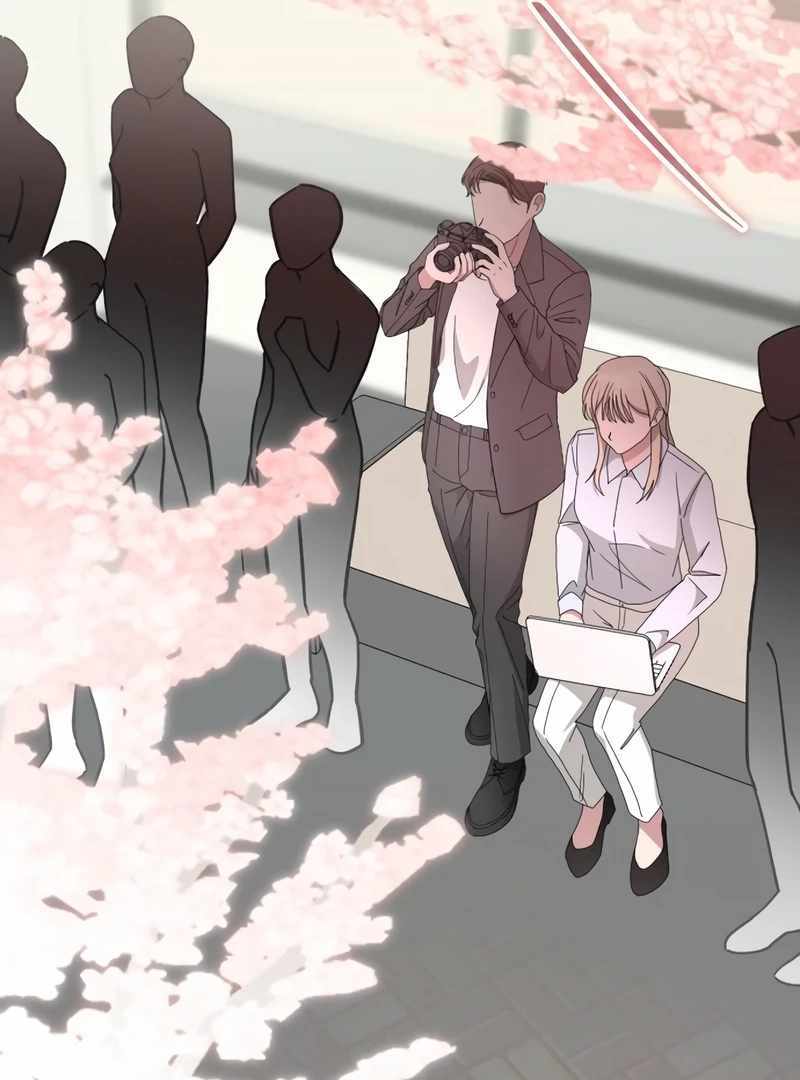 I Was Immediately Mistaken for a Monster Genius Actor [Hive Scans] - Chapter 49 manhwa