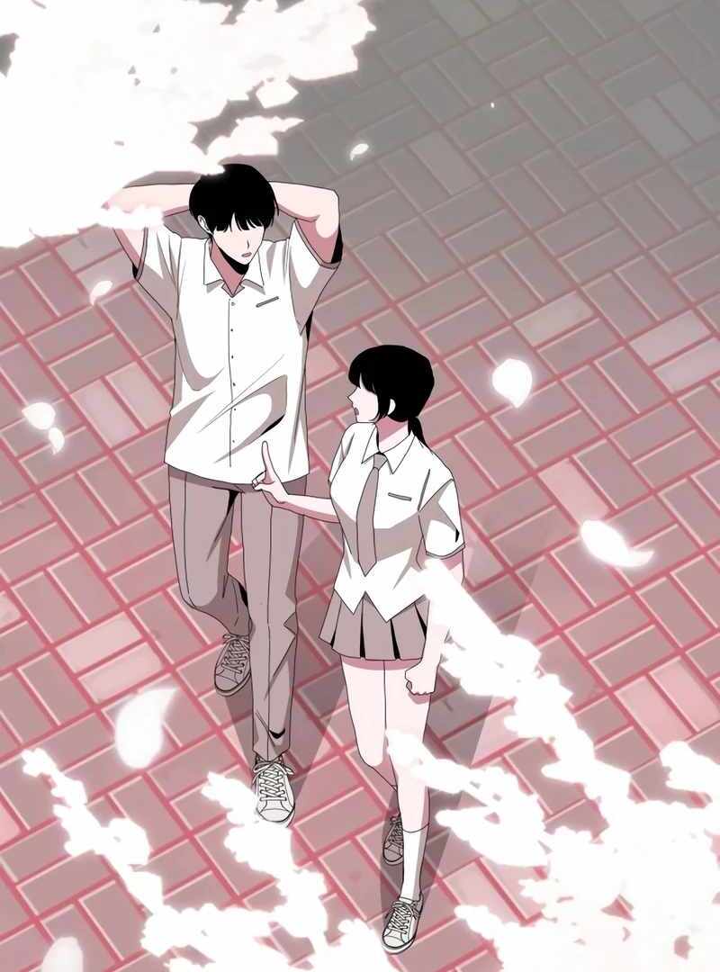 I Was Immediately Mistaken for a Monster Genius Actor [Hive Scans] - Chapter 49 manhwa