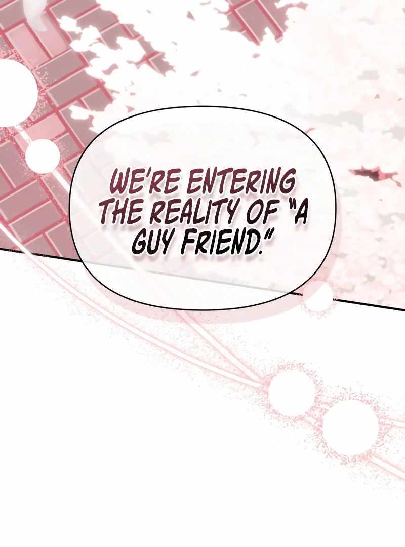 I Was Immediately Mistaken for a Monster Genius Actor [Hive Scans] - Chapter 49 manhwa