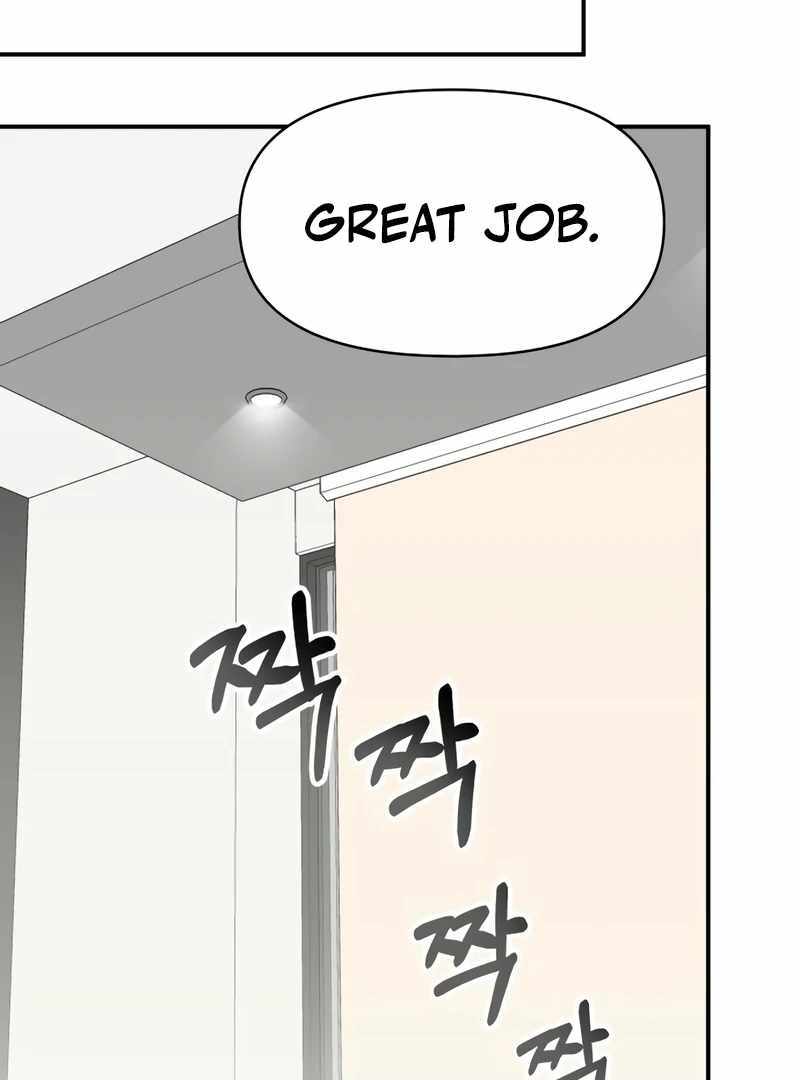 I Was Immediately Mistaken for a Monster Genius Actor [Hive Scans] - Chapter 49 manhwa