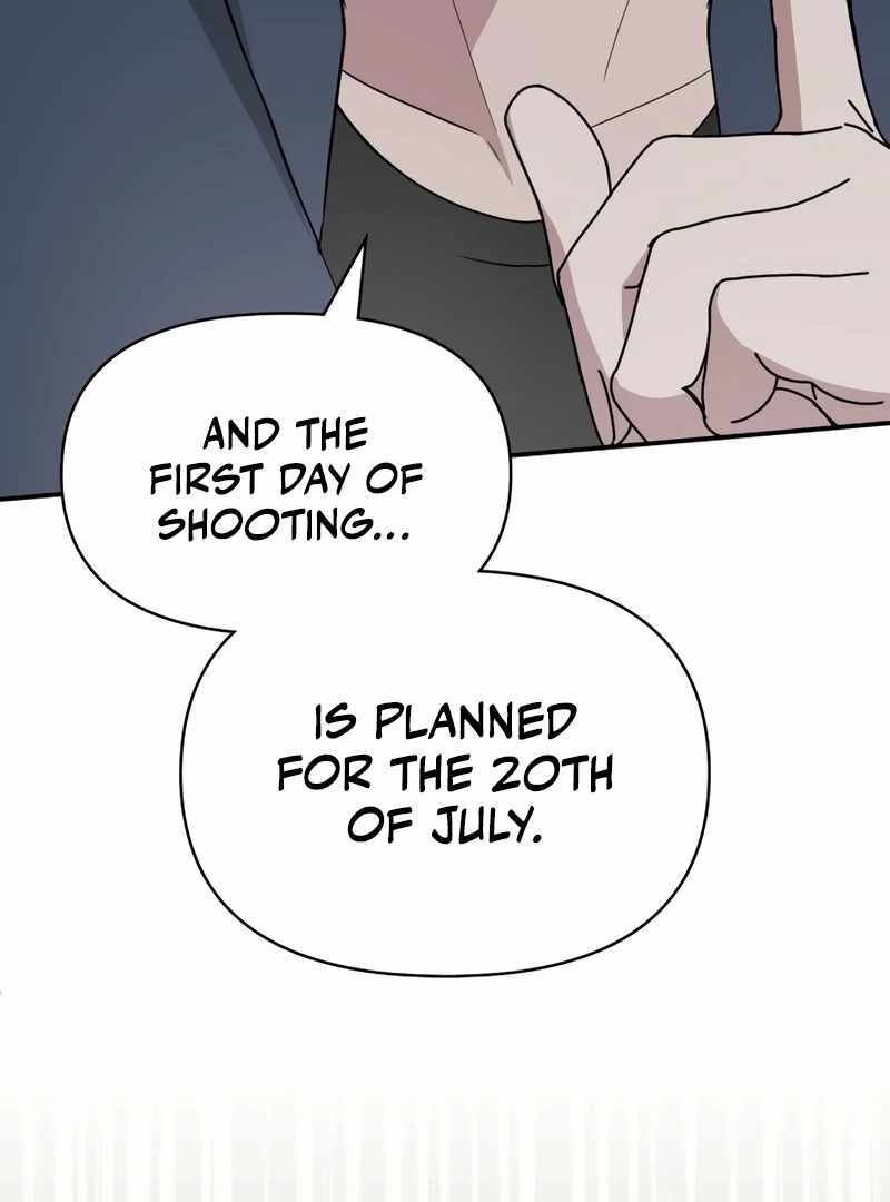 I Was Immediately Mistaken for a Monster Genius Actor [Hive Scans] - Chapter 49 manhwa