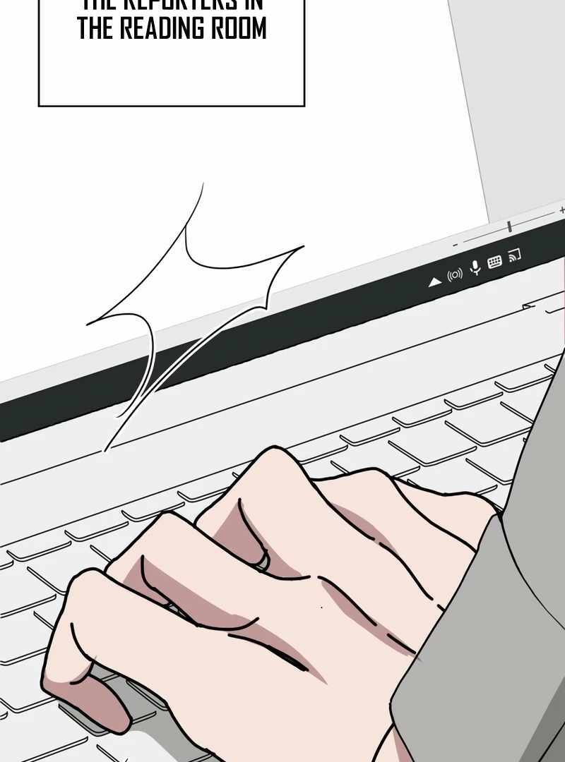 I Was Immediately Mistaken for a Monster Genius Actor [Hive Scans] - Chapter 49 manhwa