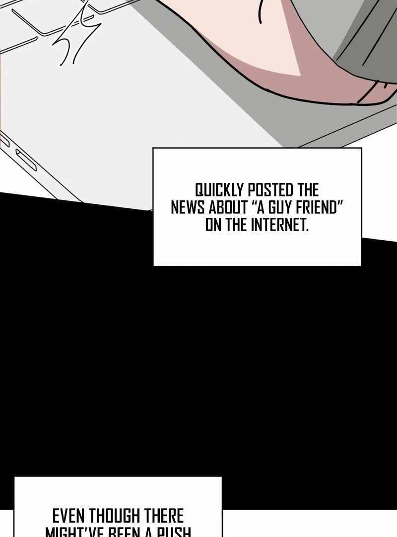 I Was Immediately Mistaken for a Monster Genius Actor [Hive Scans] - Chapter 49 manhwa