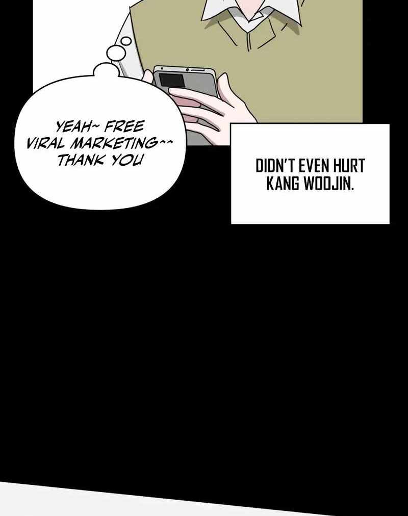 I Was Immediately Mistaken for a Monster Genius Actor [Hive Scans] - Chapter 49 manhwa