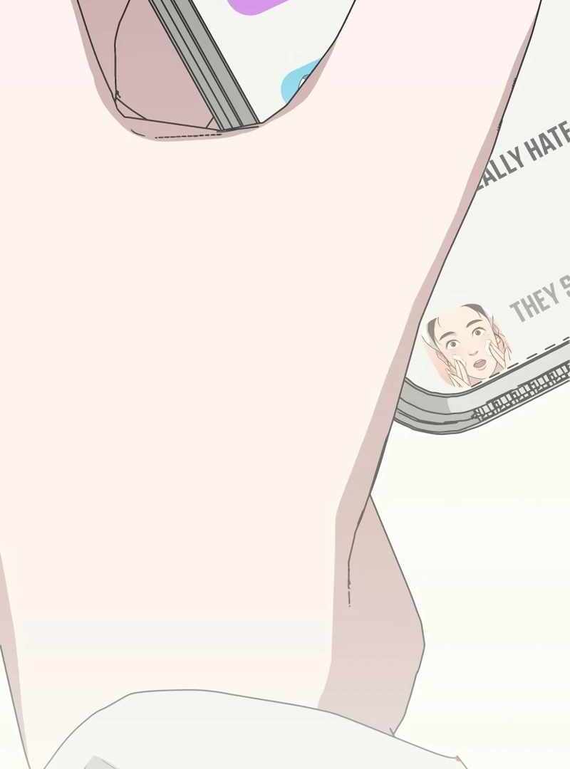I Was Immediately Mistaken for a Monster Genius Actor [Hive Scans] - Chapter 49 manhwa