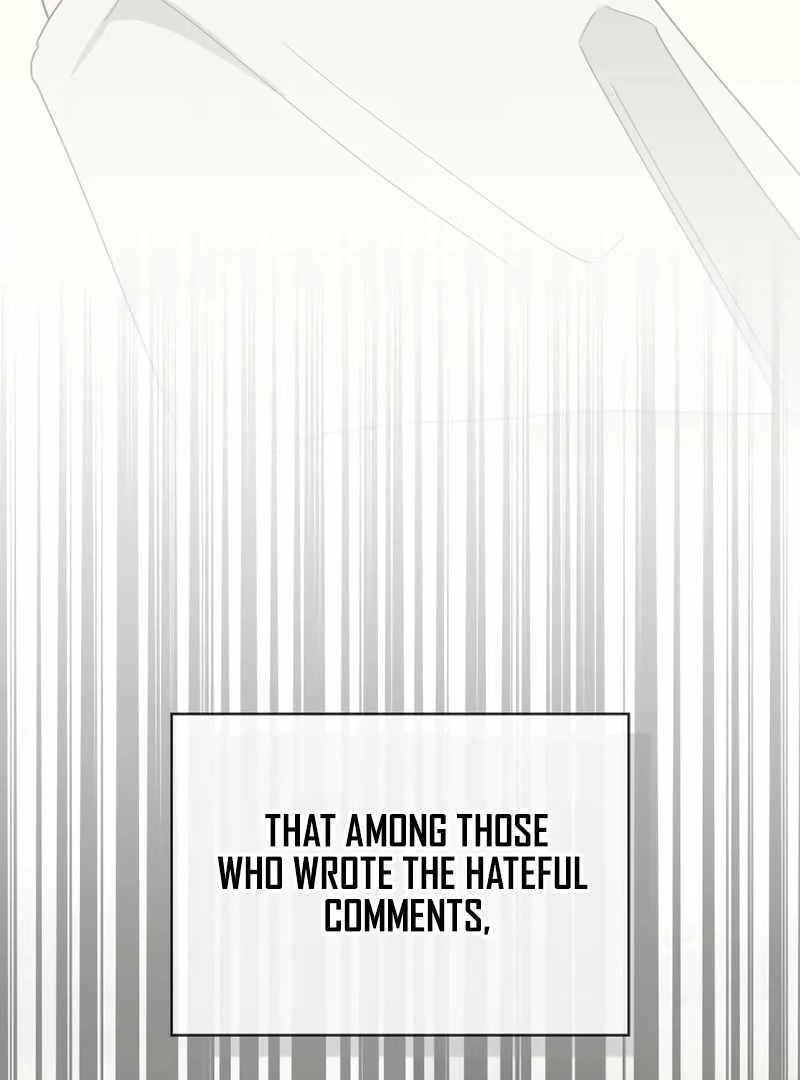 I Was Immediately Mistaken for a Monster Genius Actor [Hive Scans] - Chapter 49 manhwa