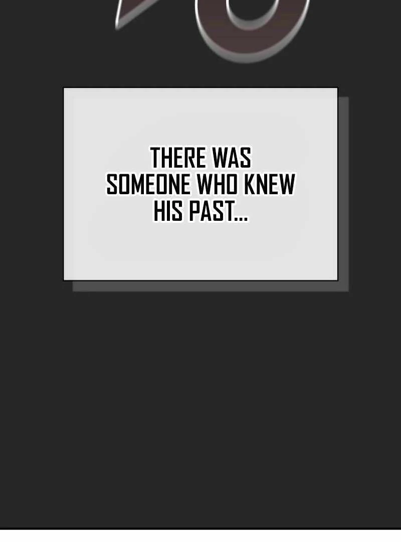 I Was Immediately Mistaken for a Monster Genius Actor [Hive Scans] - Chapter 49 manhwa