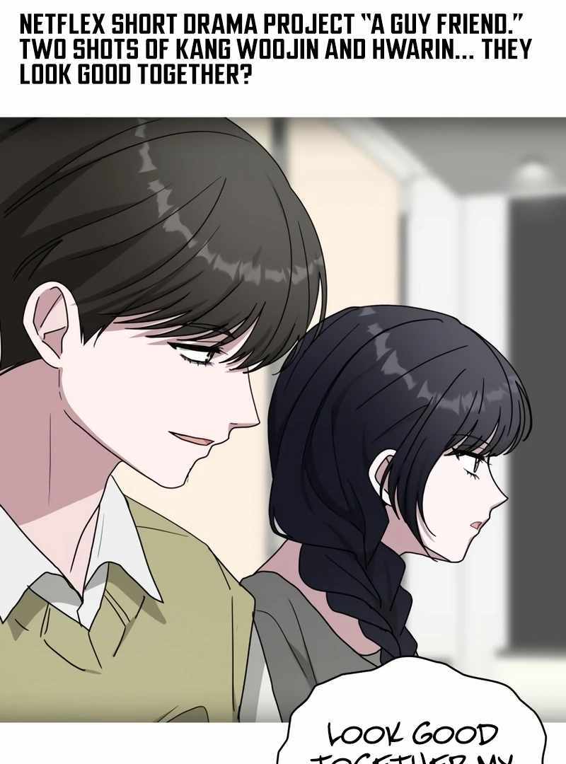 I Was Immediately Mistaken for a Monster Genius Actor [Hive Scans] - Chapter 49 manhwa