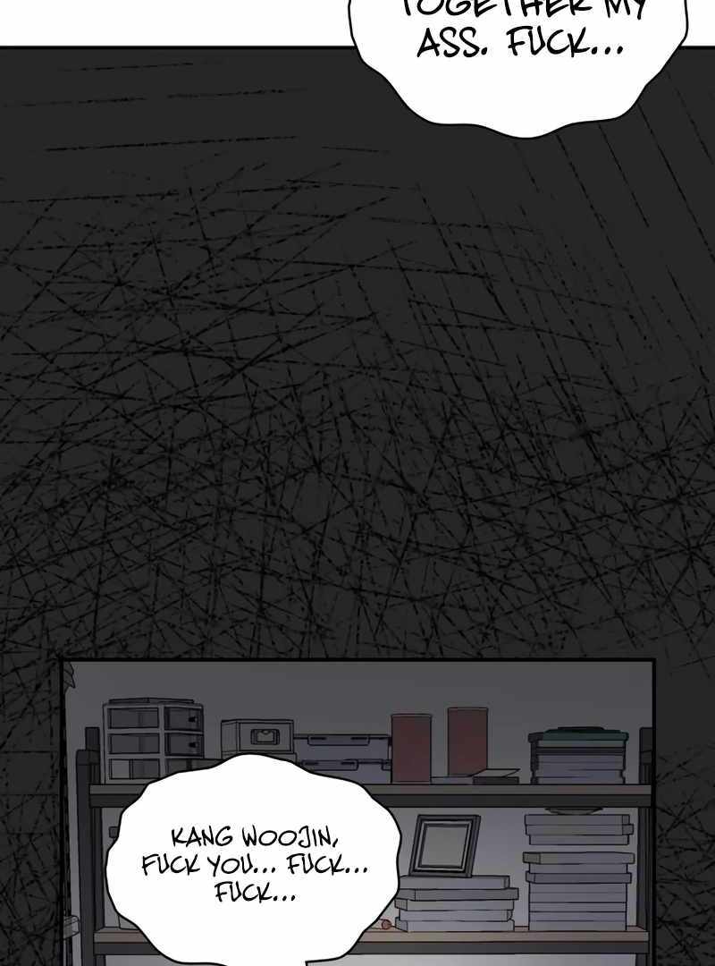 I Was Immediately Mistaken for a Monster Genius Actor [Hive Scans] - Chapter 49 manhwa