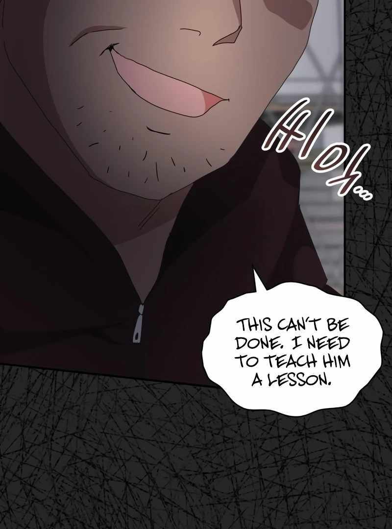 I Was Immediately Mistaken for a Monster Genius Actor [Hive Scans] - Chapter 49 manhwa