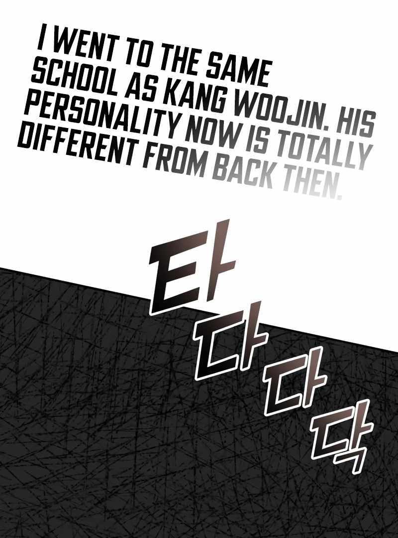 I Was Immediately Mistaken for a Monster Genius Actor [Hive Scans] - Chapter 49 manhwa