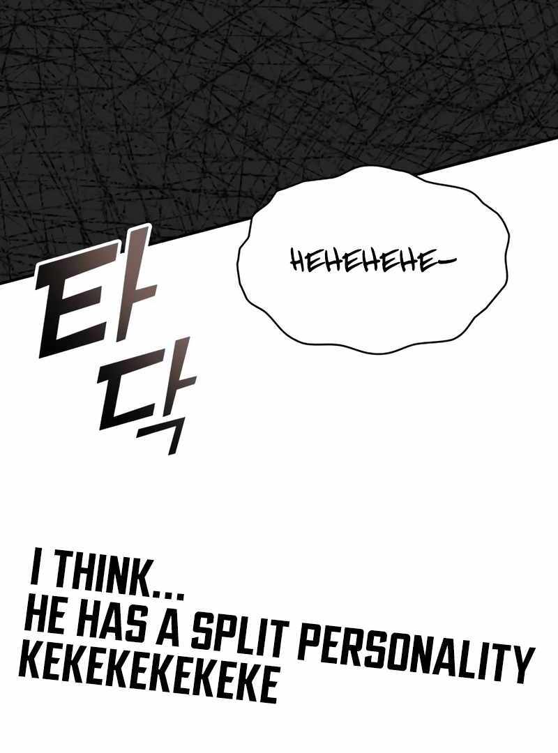 I Was Immediately Mistaken for a Monster Genius Actor [Hive Scans] - Chapter 49 manhwa