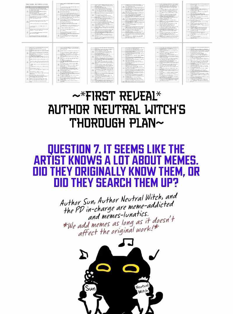 I Was Immediately Mistaken for a Monster Genius Actor [Hive Scans] - Chapter 49 manhwa