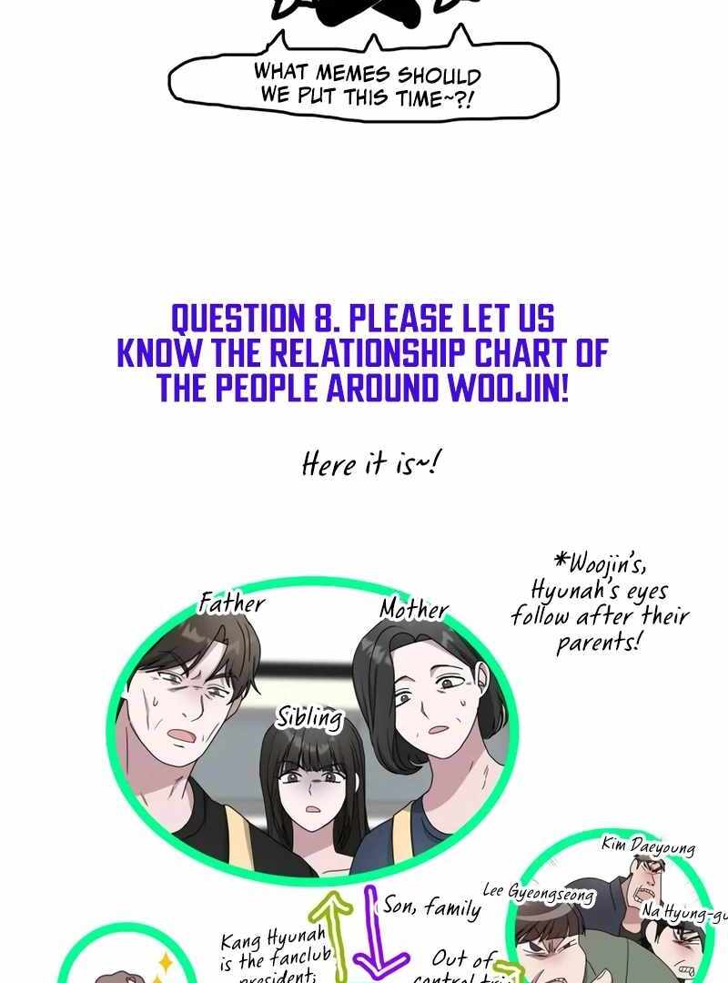 I Was Immediately Mistaken for a Monster Genius Actor [Hive Scans] - Chapter 49 manhwa