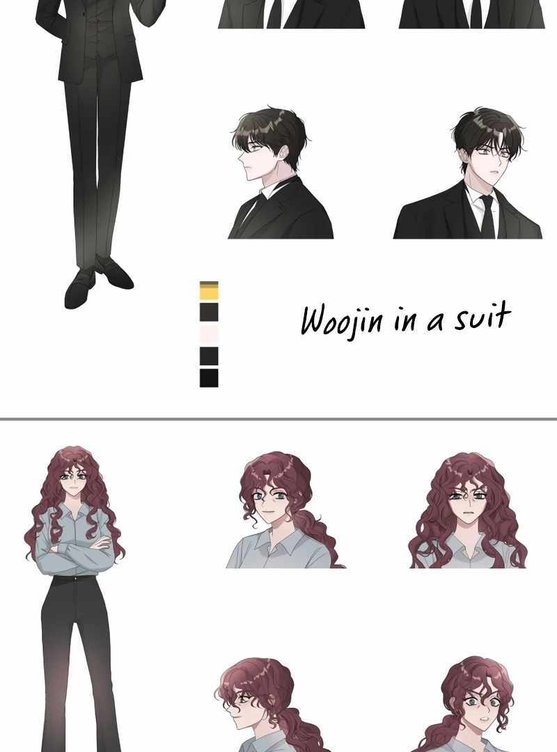 I Was Immediately Mistaken for a Monster Genius Actor [Hive Scans] - Chapter 49 manhwa