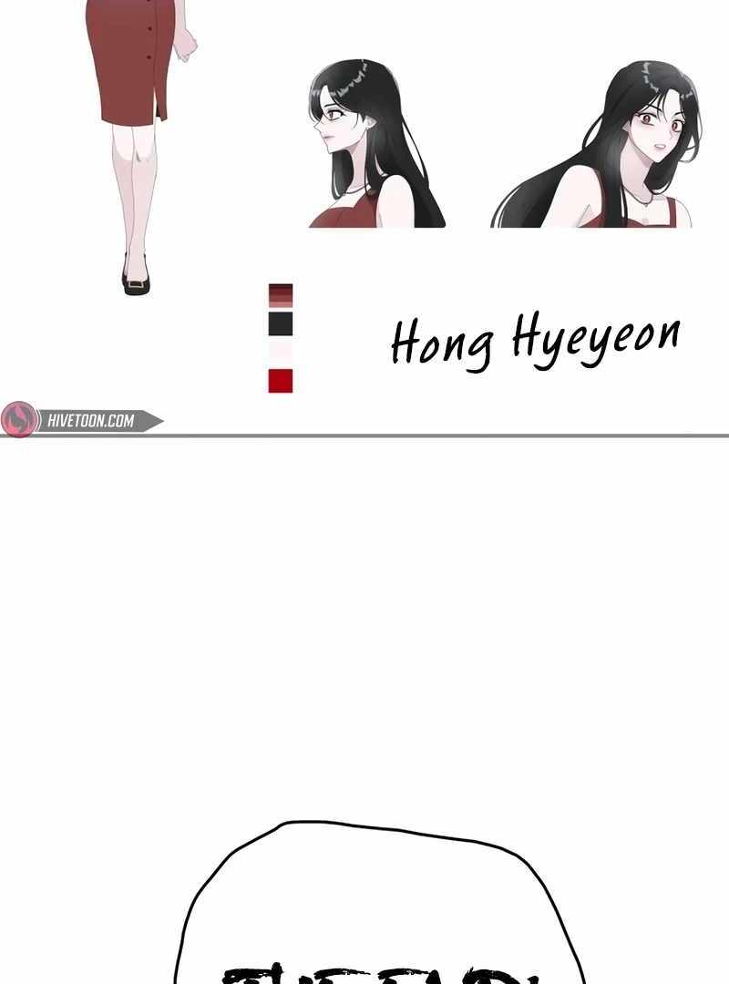 I Was Immediately Mistaken for a Monster Genius Actor [Hive Scans] - Chapter 49 manhwa