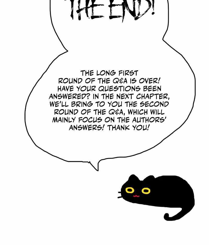 I Was Immediately Mistaken for a Monster Genius Actor [Hive Scans] - Chapter 49 manhwa