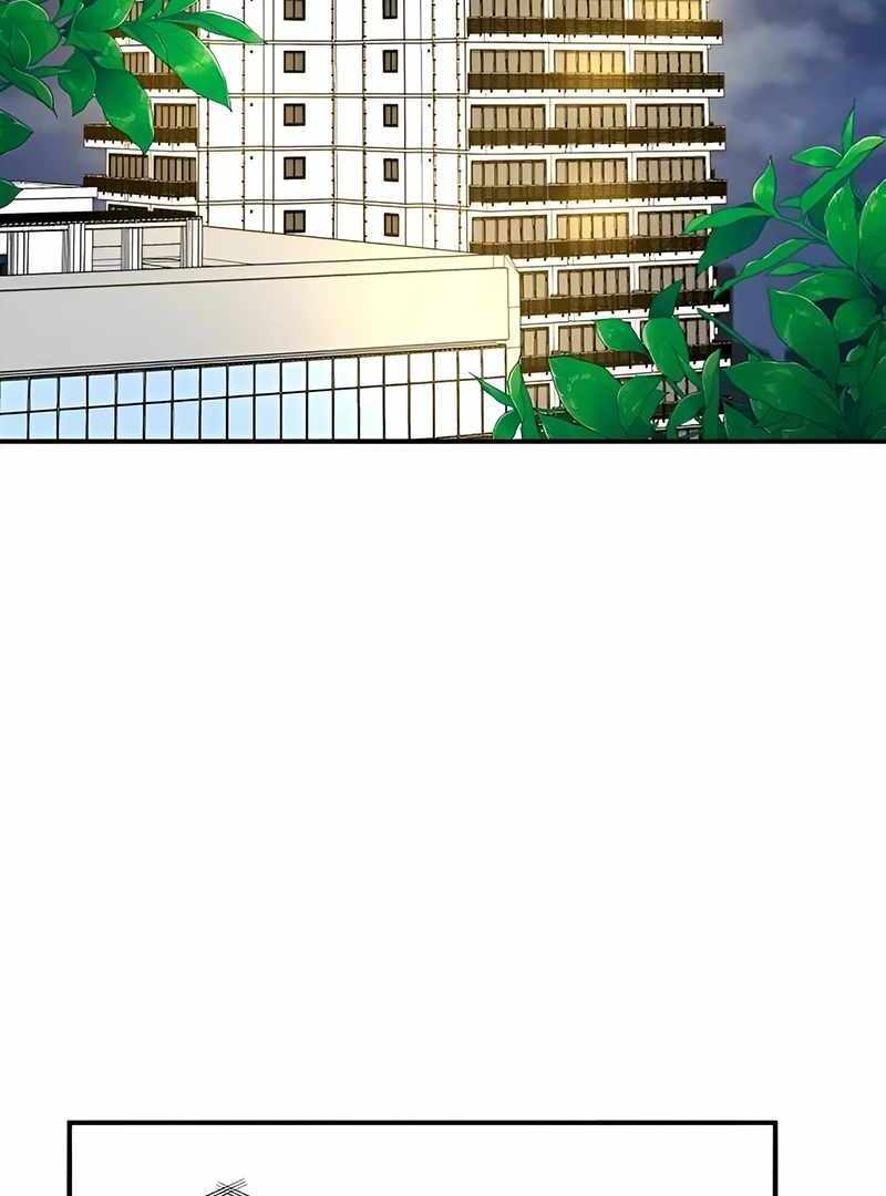 I Was Immediately Mistaken for a Monster Genius Actor [Hive Scans] - Chapter 5 manhwa