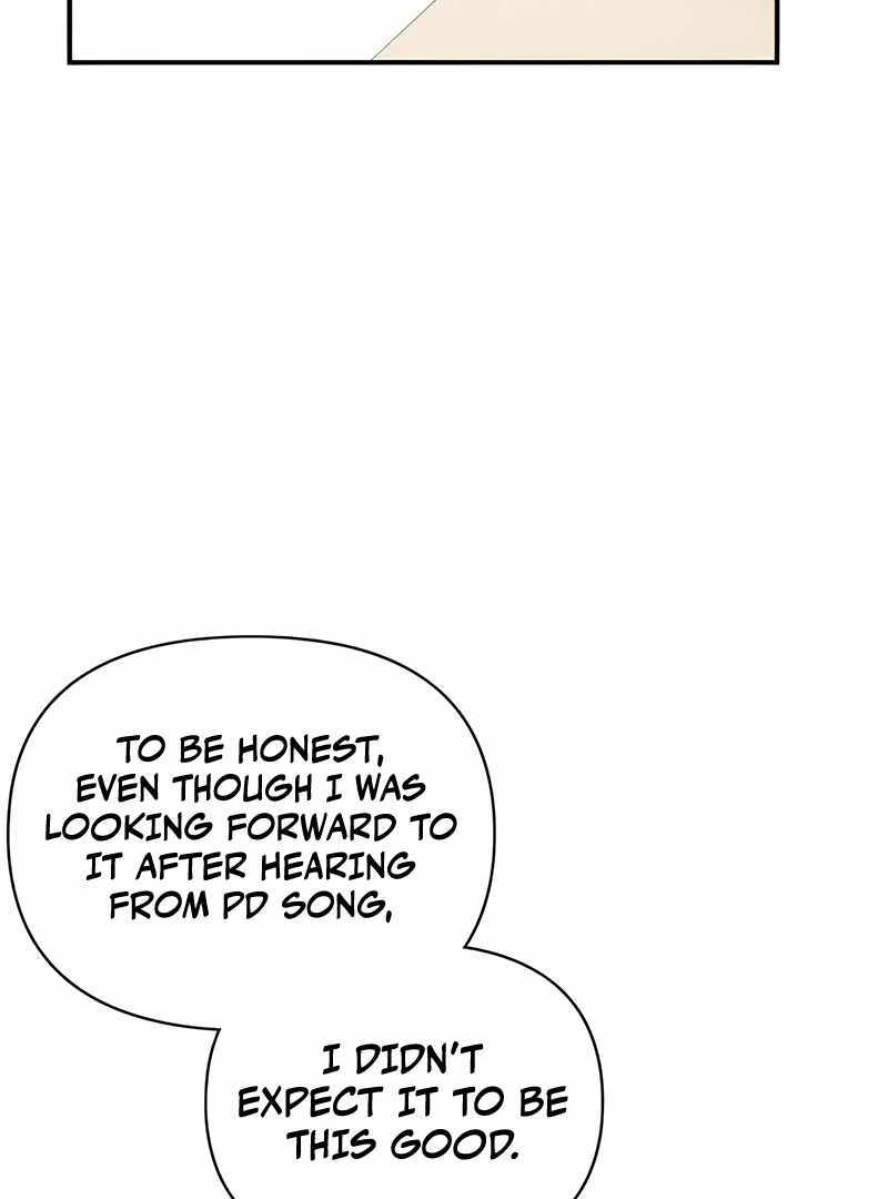 I Was Immediately Mistaken for a Monster Genius Actor [Hive Scans] - Chapter 5 manhwa