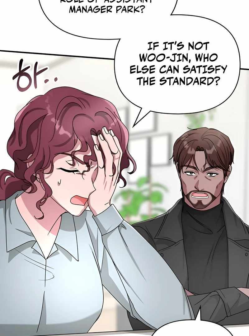 I Was Immediately Mistaken for a Monster Genius Actor [Hive Scans] - Chapter 5 manhwa