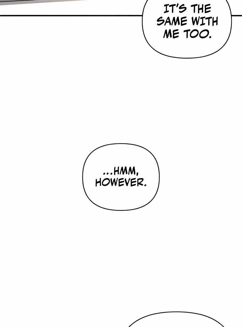 I Was Immediately Mistaken for a Monster Genius Actor [Hive Scans] - Chapter 5 manhwa