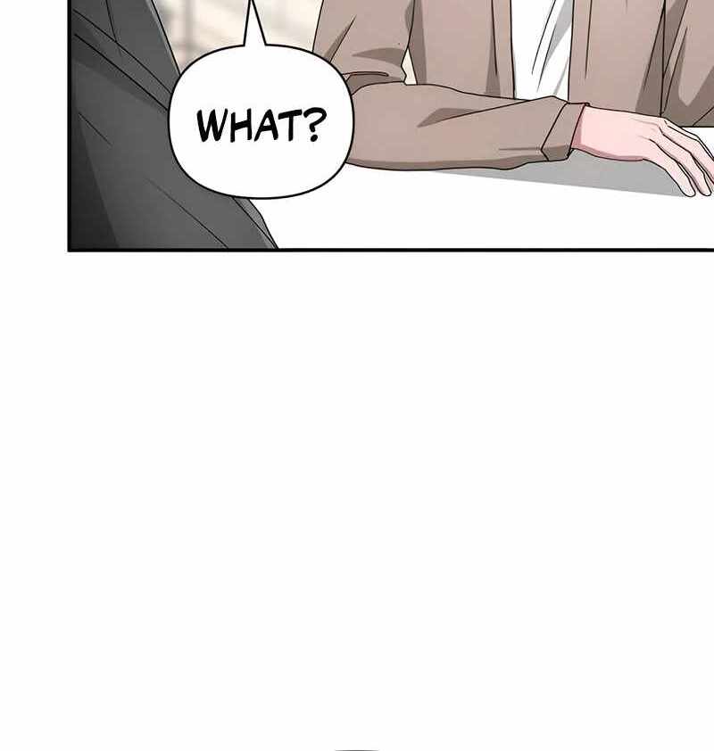 I Was Immediately Mistaken for a Monster Genius Actor [Hive Scans] - Chapter 5 manhwa