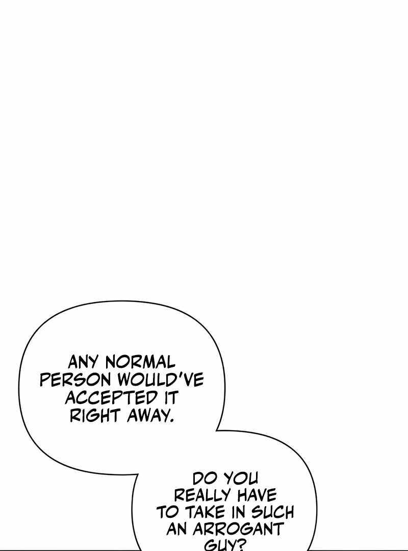 I Was Immediately Mistaken for a Monster Genius Actor [Hive Scans] - Chapter 5 manhwa