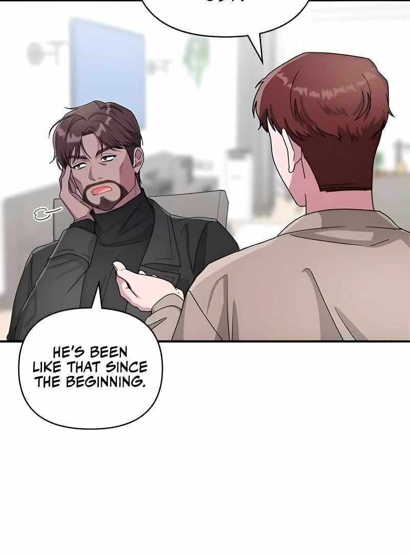 I Was Immediately Mistaken for a Monster Genius Actor [Hive Scans] - Chapter 5 manhwa