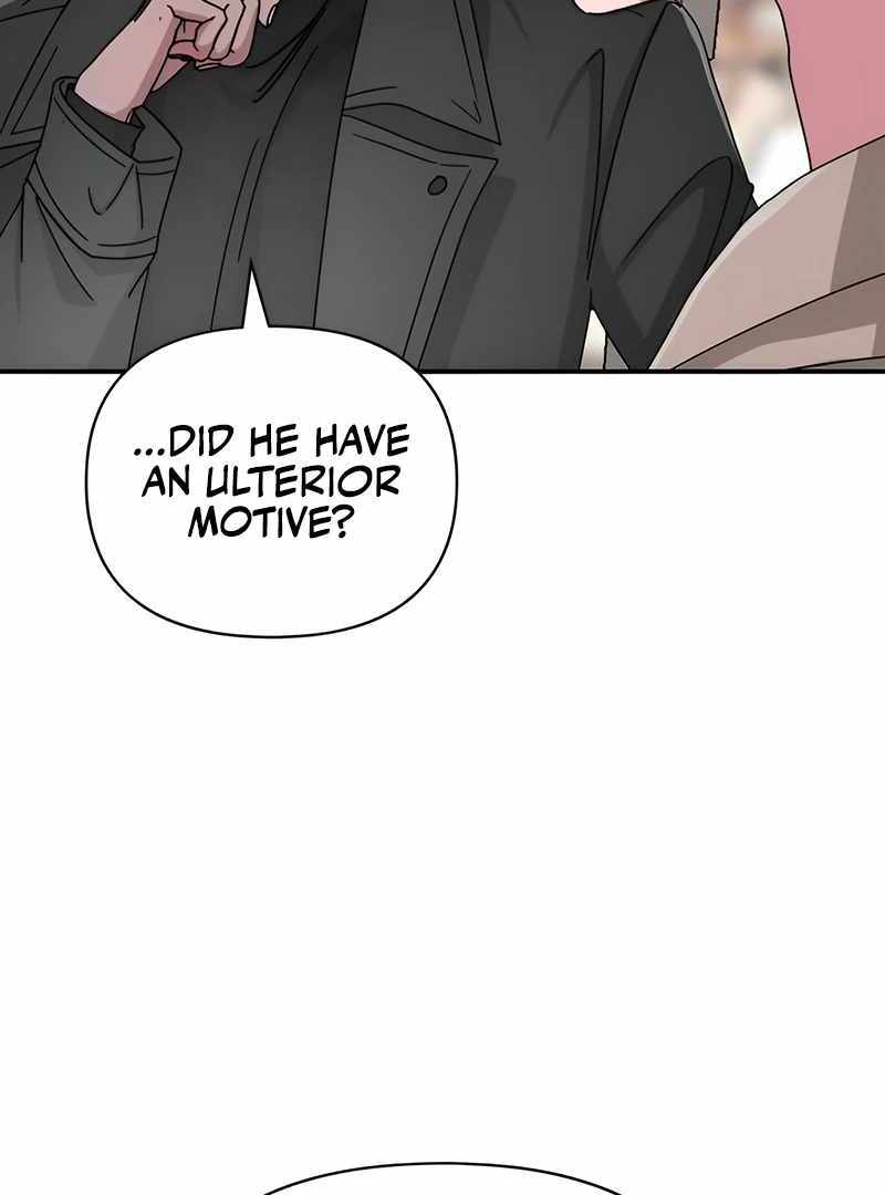 I Was Immediately Mistaken for a Monster Genius Actor [Hive Scans] - Chapter 5 manhwa