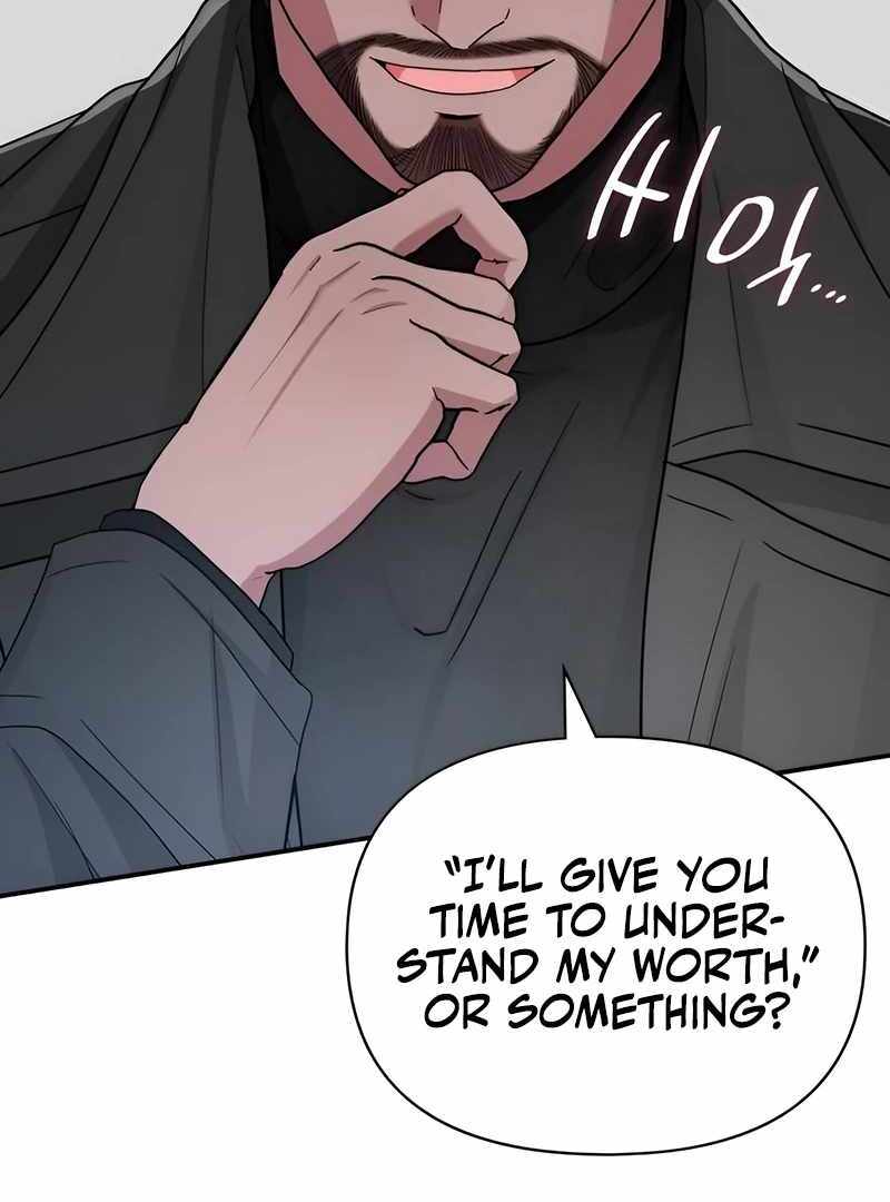 I Was Immediately Mistaken for a Monster Genius Actor [Hive Scans] - Chapter 5 manhwa